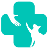 Teseo Veterinarios