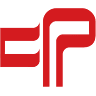 TESE Prime - Avaliação em Idiomas