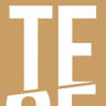 Teseum