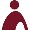 Turkey Economic and Social Studies Foundation