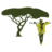 Tesfa Tours