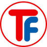 Tesi Fresc - Barcelona