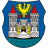 Český Těšín - Městský úřad