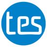 TES Industrial Systems Beverwijk B.V.