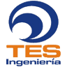 5 terrenos 81 137 779
