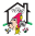 Teske Pet & Garden