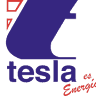 Tesla y Técnicos Asociados