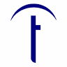 Teslab