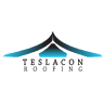 Teslacon