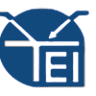 Tesla Electrical Industries