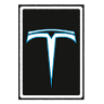 Tesla Electrics Limited