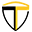 Teslasan Teknoloji