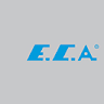 ECA Yetkili Servis