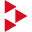 Teslatest Systems