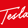 Tesla Coffee & Concept