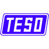 Technické služby ochrany ovzduší Praha a.s.