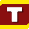 David Tesone Group Inc