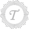 Tesori Bridal