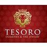 Tesoro Diamonds And Fine Jewelry - By Appointment Only