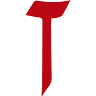 Tesoros Bazar