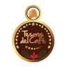 Tesoros del Café