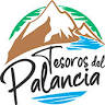 Tesoros del Palancia