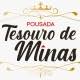 Pousada Tesouro de Minas