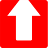 TESPARS