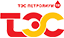 Tes Petroleum LLC