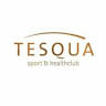 Tesqua Health & Sports Center