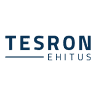 Tesron Ehitus OÜ