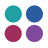 Fraser Coast - Training Employment Support Service Inc