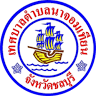 Public Health Service NaJomtien Municipality