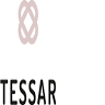 Stomatologia JOLANTA TESSAR