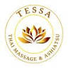 Tessa Thai Healing Massage LLC