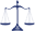 Tess, Crull & Arnquist, LLC