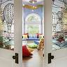 Tess Giuliani Designs Inc