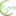 Reconnective Healing