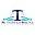 The Tessier Law Firm, P.A.