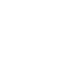 Tessilandia