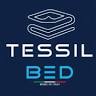 TESSILBED