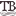 Tessilbianco