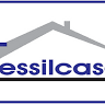 Tessilcasa