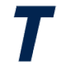 Tessilmare