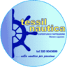Tessil Nautica