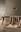 Tessitura Pardi Montefalco