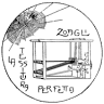 Seterie di Zoagli S.r.l.