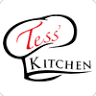 Tess' Kitchen Store