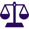 Tessneer Law Office