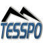 TESSPO s.r.o.